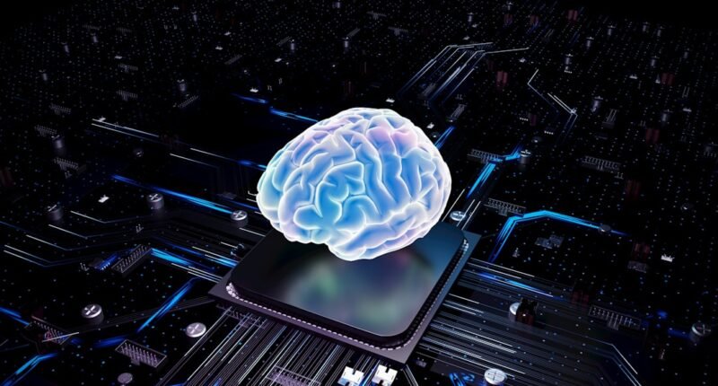IA Eleva Preços: Seu Próximo Celular Pode Custar Até US$200 a Mais por Causa da Inteligência Artificial