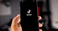 IA Sexualiza e Ridiculariza Pessoas com Deficiência no TikTok: O Alerta da FGV