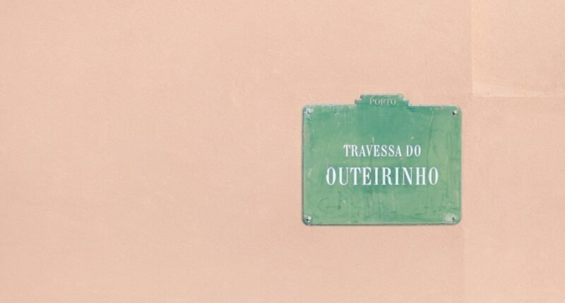IA Vigiada: Entenda o Caso Anthropic e Por Que a Intervenção Governamental Afeta Seu Futuro