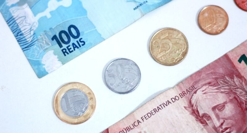 Investidores Repensam Estratégias Enquanto Gastos de IA das Hyperscalers Devem Desacelerar