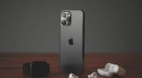 iPhone Dobrável: Problemas de Produção Podem Atrasar Lançamento do Inovador Aparelho da Apple