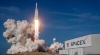 Lançamento da Starship Adiado: SpaceX Revela o Motivo e a Nova Data!