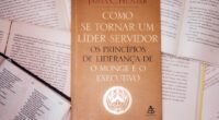 Leitura Crítica de Notícias: Por Que Precisamos Ensiná-la Urgente?