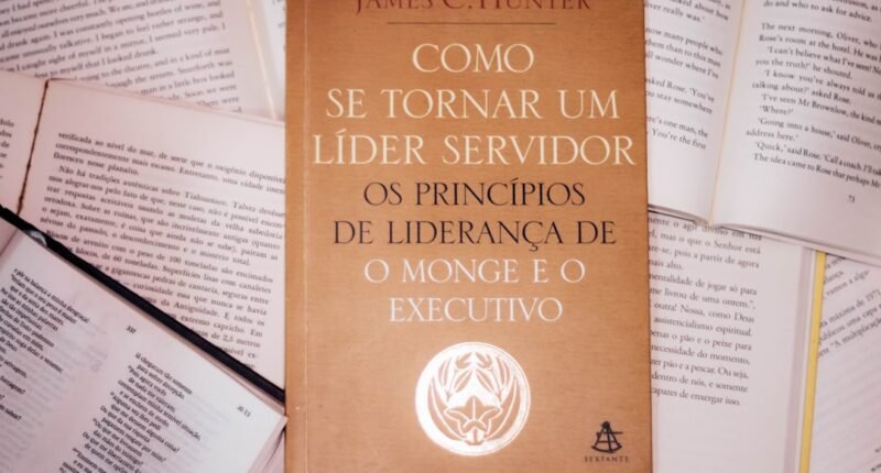 Leitura Crítica de Notícias: Por Que Precisamos Ensiná-la Urgente?