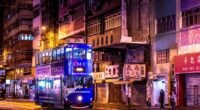 Luxshare, Fornecedora da Apple, Arrecada Mais de US$3 Bilhões em Mega Listagem em Hong Kong