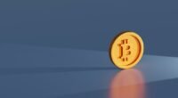 Mercado Bitcoin Impulsiona Expansão com Aporte de R$100 Milhões da Tether