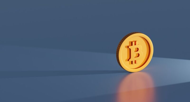 Mercado Bitcoin Impulsiona Expansão com Aporte de R$100 Milhões da Tether