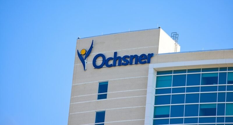Meta Acelera: Mega Data Center na Louisiana Alcança 5 GW com Mais de US$50 Bilhões em Investimento