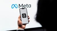 Meta é Acusada de Usar IA para Demitir Funcionários com Deficiência