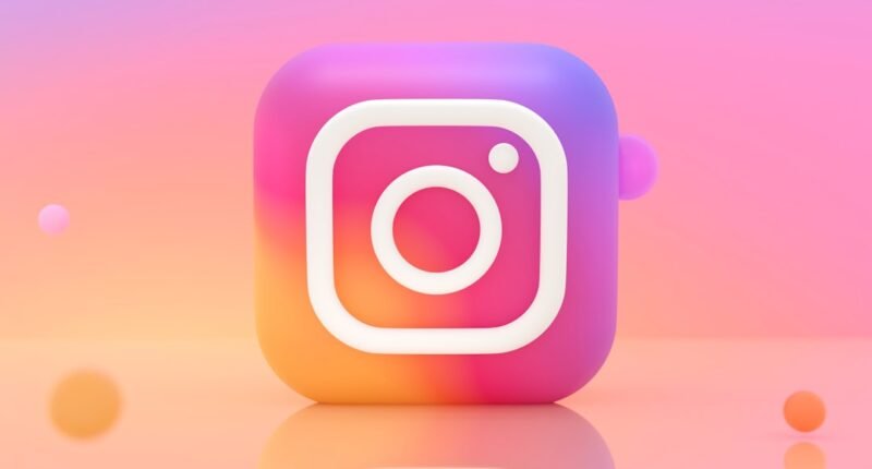 Meta Lança Novo Criador de Imagens de IA: Ele Chegará ao Instagram!
