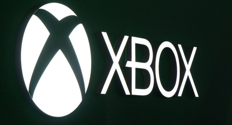 Microsoft Corta 4.800 Postos de Trabalho: O Futuro Incerto do Xbox e a Aposta na IA