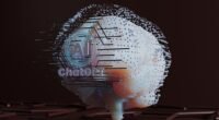 Mira Murati, Ex-OpenAI, Lança IA Baseada em Tecnologia Chinesa: Um Novo Paradigma para a Inteligência Artificial?