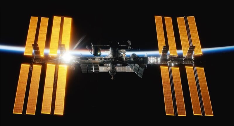 Missão de Resgate da NASA em Perigo: Nave Espacial Gira Descontroladamente e Ameaça Telescópio Swift