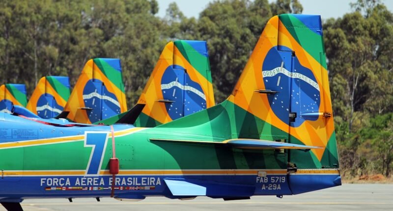 Morre Wally Funk: A Pioneira da Aviação que Conquistou o Espaço aos 82 Anos