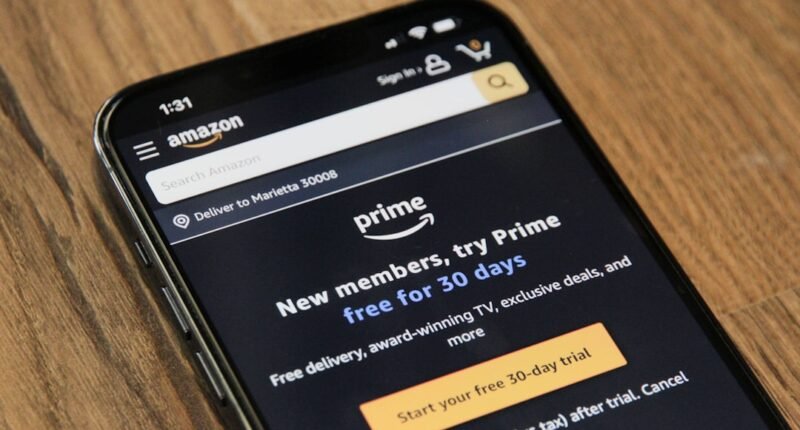 MP-SP Processa World ID e Amazon por Coleta de Íris: R$ 240 Milhões em Jogo