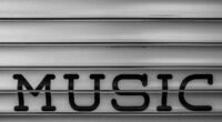 Música e IA: Indústria Cria Rótulos para Maior Transparência ao Consumidor