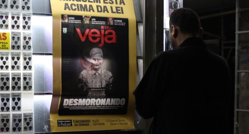 Necromancia Digital: O Novo Hábito Polêmico que Traz os Mortos de Volta nas Redes Sociais