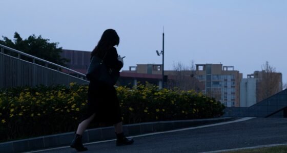 Nicolelis Vê Mulher Paralisada Voltar a Andar na China: 'Emocionante' e o Futuro da Neurotecnologia