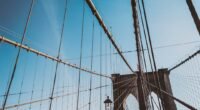 Nova York Suspende Licenças para Data Centers: Entenda o Impacto na Sua Vida e na Tecnologia