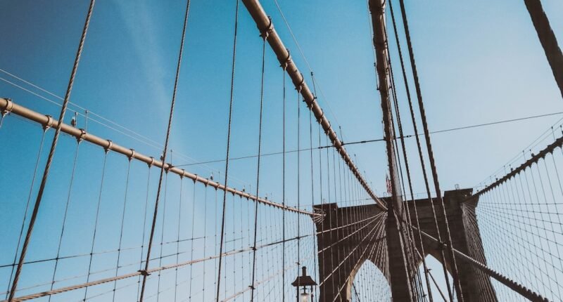 Nova York Suspende Licenças para Data Centers: Entenda o Impacto na Sua Vida e na Tecnologia