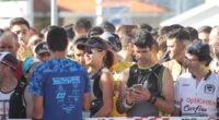 O Lado Sombrio da Inovação: Clima Tóxico e Vigilância na Corrida da Meta pela IA
