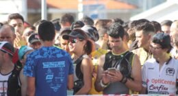 O Lado Sombrio da Inovação: Clima Tóxico e Vigilância na Corrida da Meta pela IA