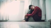 Obesidade e Saúde Mental: A Conexão Invisível que Afeta Sua Vida