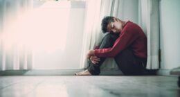 Obesidade e Saúde Mental: A Conexão Invisível que Afeta Sua Vida