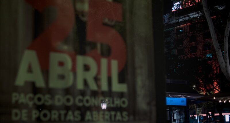 Os 5 Signos com Mais Chances de Se Apaixonar nos Próximos Meses