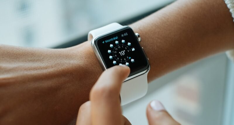 Os 7 Motivos Mais Comuns Para Abandonar o Uso de Relógios Inteligentes