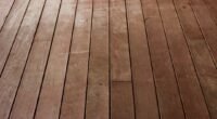Piso de Madeira Opaco? Recupere o Brilho Natural Sem Gastar Muito!