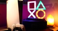 PlayStation Anuncia o Fim da Produção de Jogos Físicos a Partir de 2028