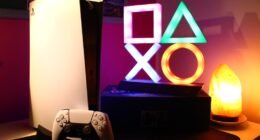 PlayStation Anuncia o Fim da Produção de Jogos Físicos a Partir de 2028
