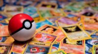 Pokémon Go: Uma Década de Sucesso Inexplicável e o Futuro Incerto