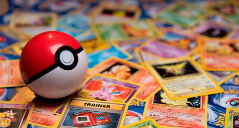 Pokémon Go: Uma Década de Sucesso Inexplicável e o Futuro Incerto