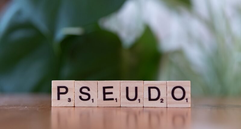 Psicanálise: Mitos e Verdades – É uma Pseudociência ou Cura Realmente?