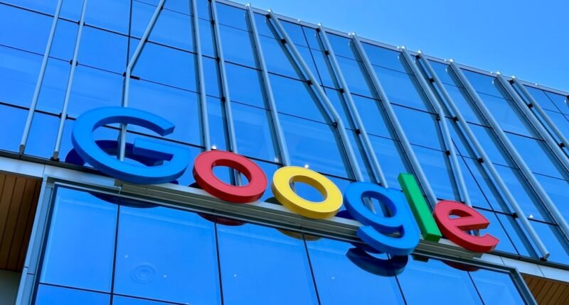 Regulação Global da IA: O Pedido Urgente do Google para Evitar Catástrofes
