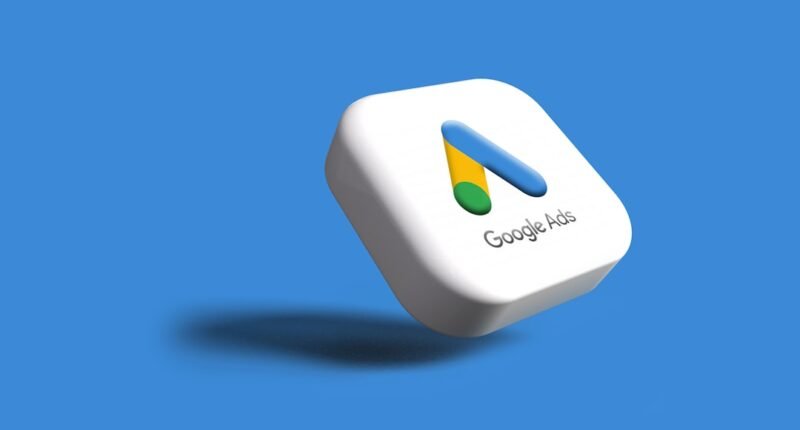 Revolução da IA: UE Obriga Google a Abrir Acesso a Rivais no Android