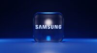 Samsung Apresenta Futuro: Celular 'Passaporte' e Óculos Inteligentes entre os Anúncios de Hoje
