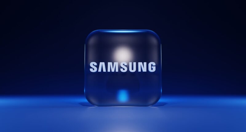 Samsung Apresenta Futuro: Celular 'Passaporte' e Óculos Inteligentes entre os Anúncios de Hoje