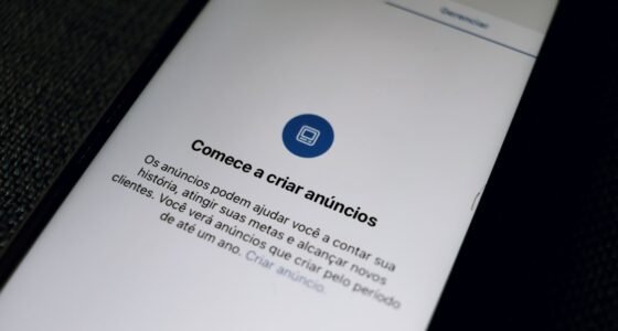 Seu Botão de Ligar do Celular Esconde 5 Funções Secretas: Descubra e Facilite Sua Vida!