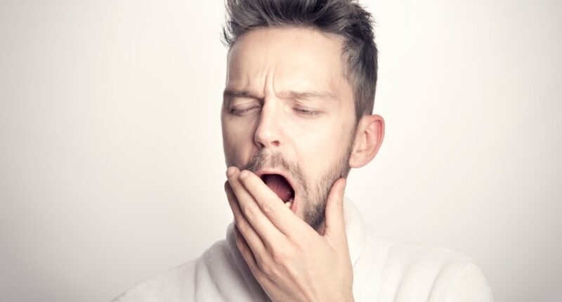Sono Excessivo nas Férias: O Hábito Que Pode Aumentar o Risco de Demência