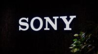 Sony Revoluciona: Adeus aos Discos Físicos e Lojas Digitais de PS3/Vita