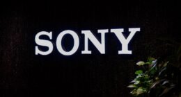 Sony Revoluciona: Adeus aos Discos Físicos e Lojas Digitais de PS3/Vita