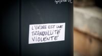 Streamers Franceses Julgados por Exibir Violência e Morte de Colega em Lives Lucrativas