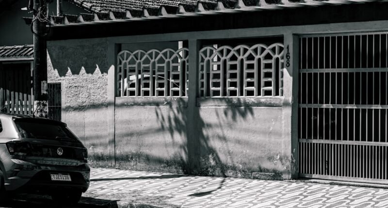 Sua Casa Sempre Cheirosa: O Truque Simples com Pano que Garante Frescor Duradouro!