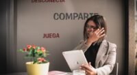 Sua Empresa Te Faz Usar IA? Fique Atento a Estes 3 Sinais de Falta de Estratégia!