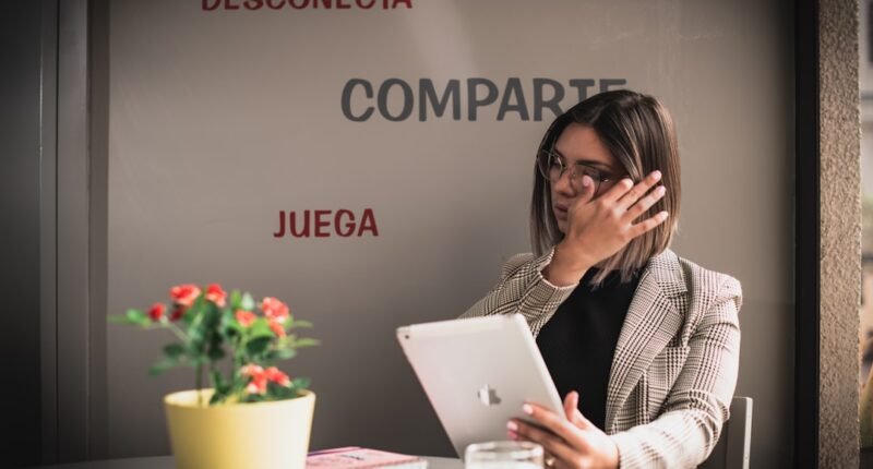 Sua Empresa Te Faz Usar IA? Fique Atento a Estes 3 Sinais de Falta de Estratégia!