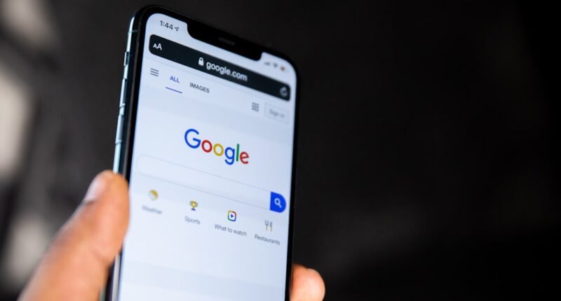 UE Exige que Google Abra Android e Dados de Busca para Rivais de IA: Entenda as Implicações