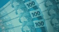 Um Ano de Riqueza: 5 Signos Destinados ao Sucesso Financeiro Até Julho de 2027